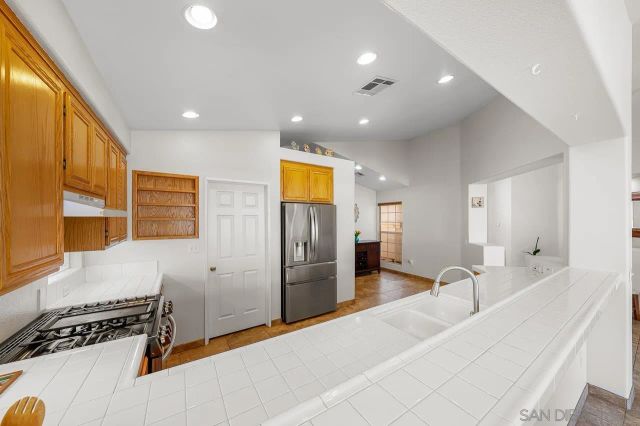 2617 LOBELIA RD, Alpine, CA 91901