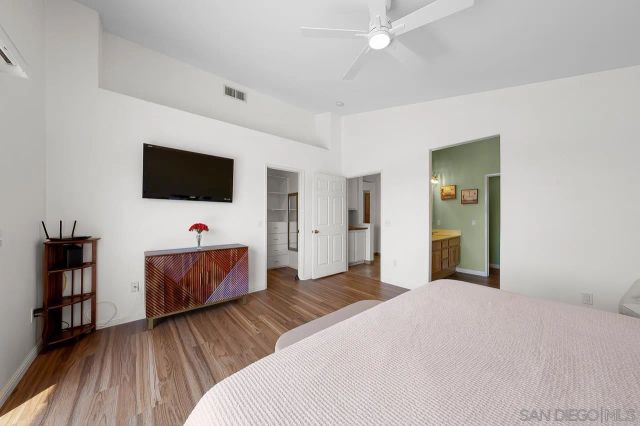 2617 LOBELIA RD, Alpine, CA 91901