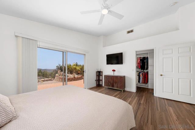 2617 LOBELIA RD, Alpine, CA 91901