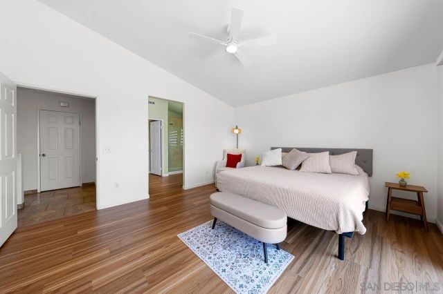 2617 LOBELIA RD, Alpine, CA 91901