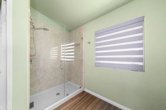 2617 LOBELIA RD, Alpine, CA 91901