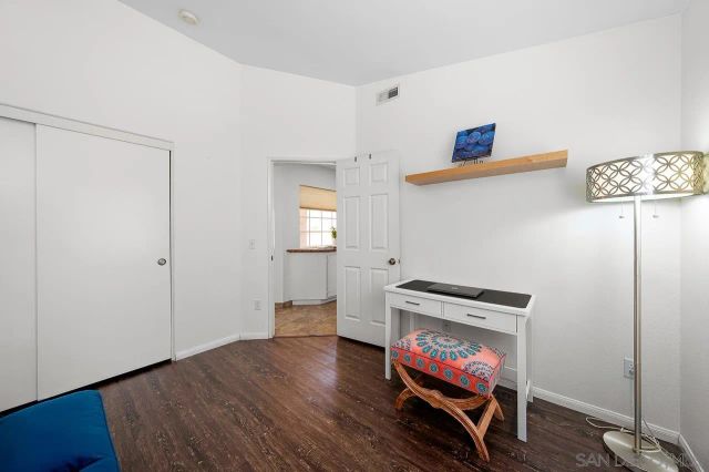 2617 LOBELIA RD, Alpine, CA 91901