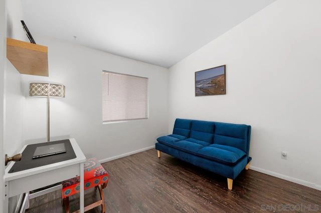 2617 LOBELIA RD, Alpine, CA 91901