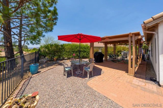 2617 LOBELIA RD, Alpine, CA 91901