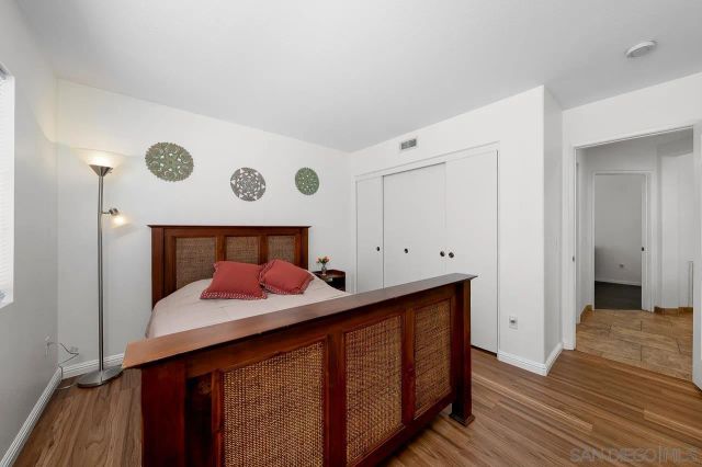 2617 LOBELIA RD, Alpine, CA 91901