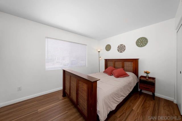 2617 LOBELIA RD, Alpine, CA 91901