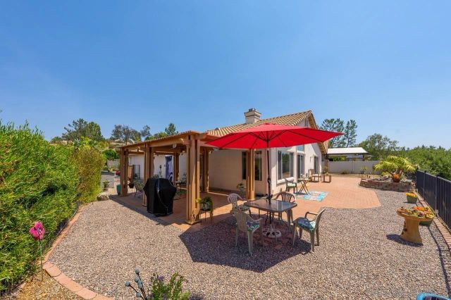 2617 LOBELIA RD, Alpine, CA 91901