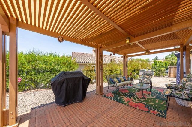 2617 LOBELIA RD, Alpine, CA 91901