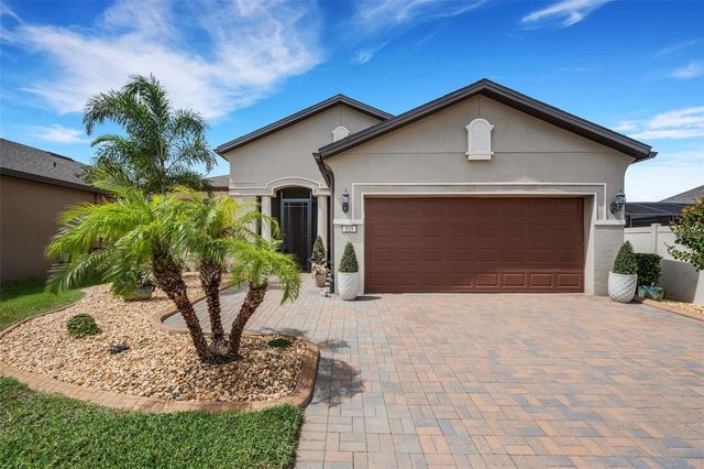 519 VIGO STREET, Davenport, FL 33837
