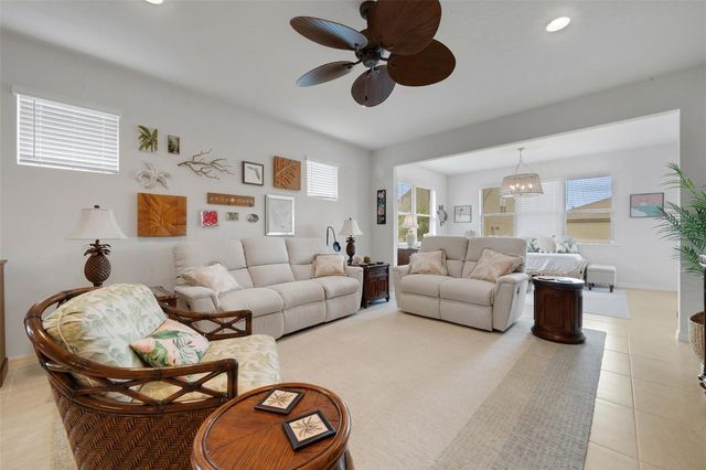519 VIGO STREET, Davenport, FL 33837