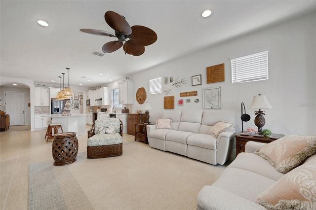 519 VIGO STREET, Davenport, FL 33837