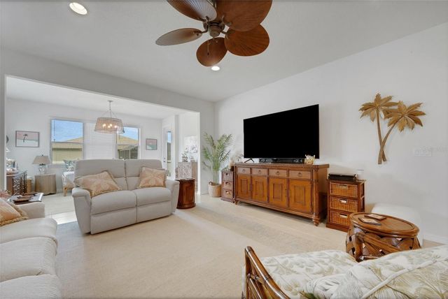 519 VIGO STREET, Davenport, FL 33837