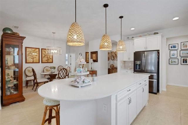 519 VIGO STREET, Davenport, FL 33837