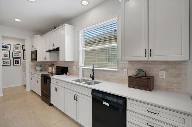 519 VIGO STREET, Davenport, FL 33837