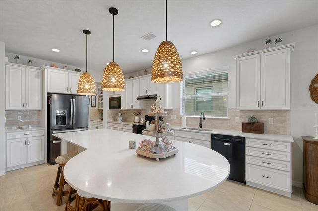 519 VIGO STREET, Davenport, FL 33837