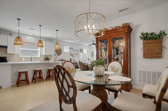 519 VIGO STREET, Davenport, FL 33837