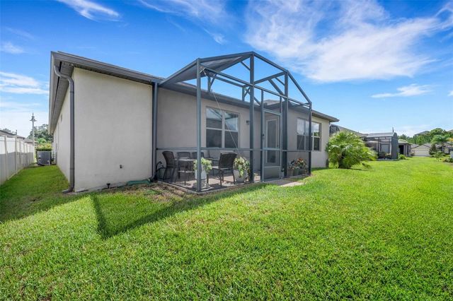 519 VIGO STREET, Davenport, FL 33837