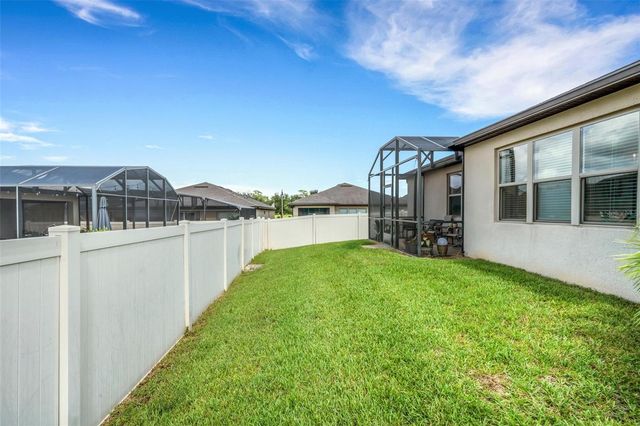 519 VIGO STREET, Davenport, FL 33837
