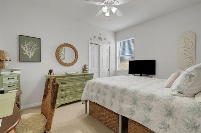 519 VIGO STREET, Davenport, FL 33837