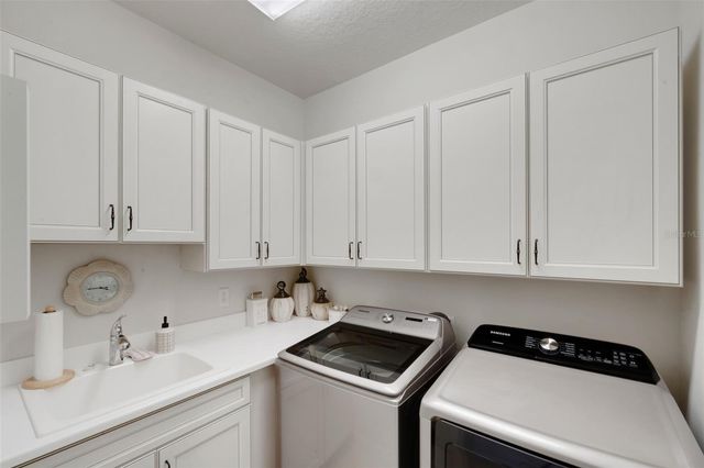 519 VIGO STREET, Davenport, FL 33837