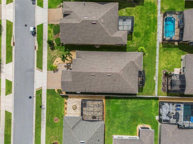 519 VIGO STREET, Davenport, FL 33837