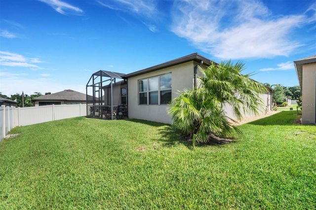 519 VIGO STREET, Davenport, FL 33837