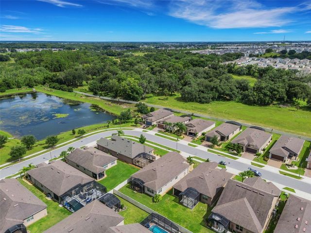 519 VIGO STREET, Davenport, FL 33837