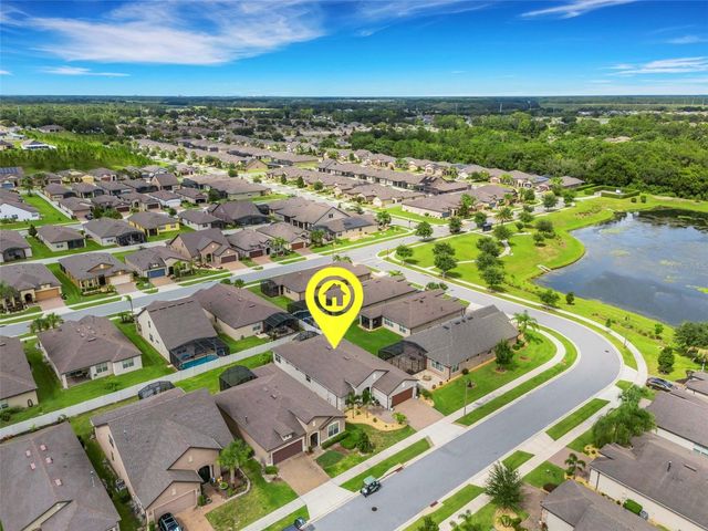 519 VIGO STREET, Davenport, FL 33837