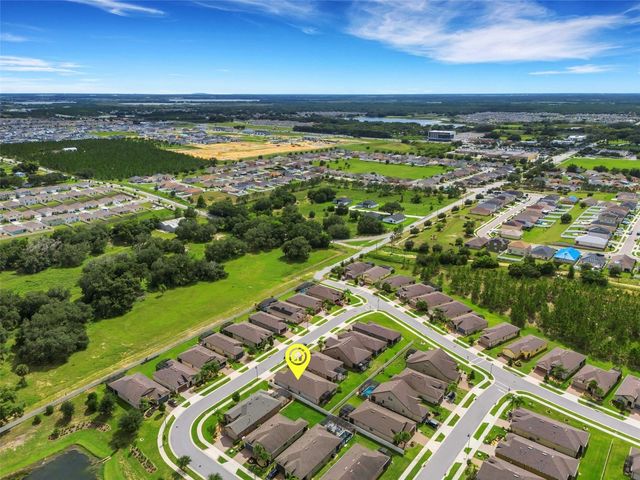 519 VIGO STREET, Davenport, FL 33837