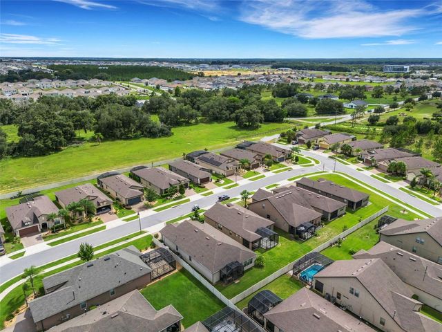 519 VIGO STREET, Davenport, FL 33837