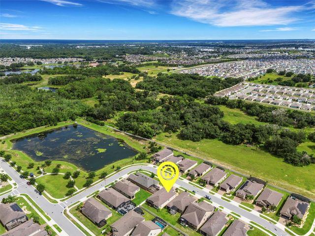 519 VIGO STREET, Davenport, FL 33837