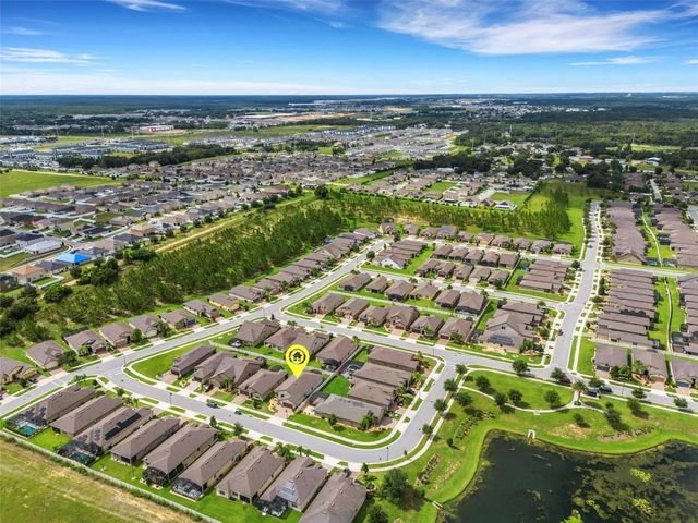 519 VIGO STREET, Davenport, FL 33837