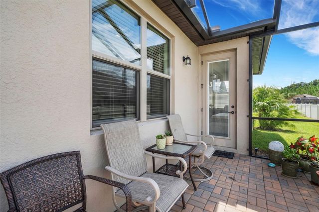 519 VIGO STREET, Davenport, FL 33837