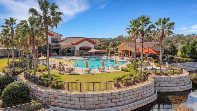 519 VIGO STREET, Davenport, FL 33837