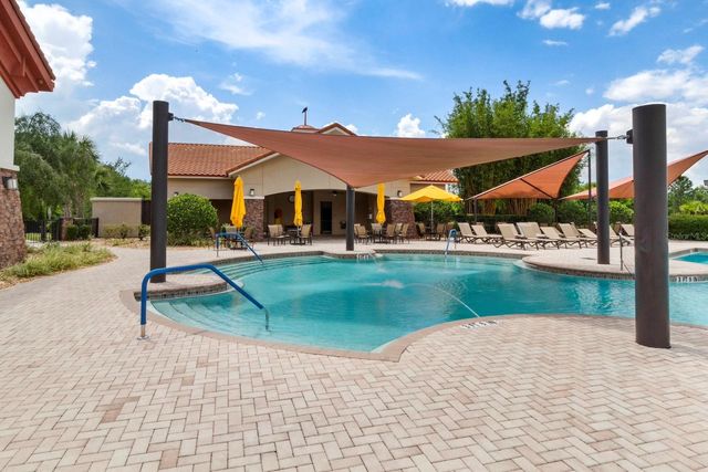 519 VIGO STREET, Davenport, FL 33837