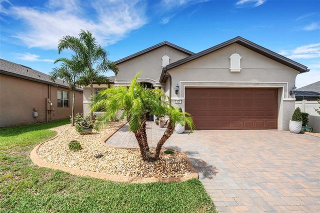 519 VIGO STREET, Davenport, FL 33837