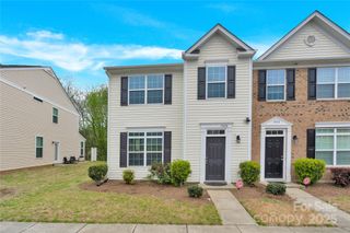 1828 Aston Mill Place, Charlotte, NC 28273