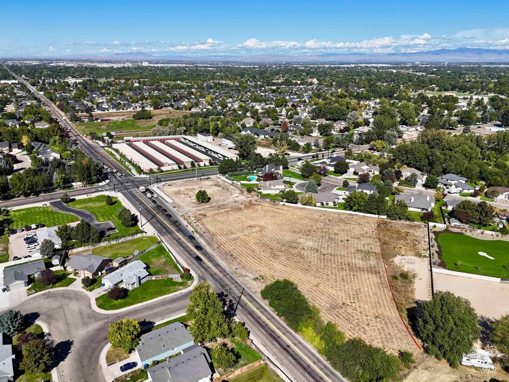 TBD Tbd, Nampa, ID 83686 photo 10