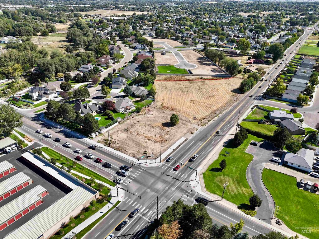 TBD Tbd, Nampa, ID 83686 photo 12