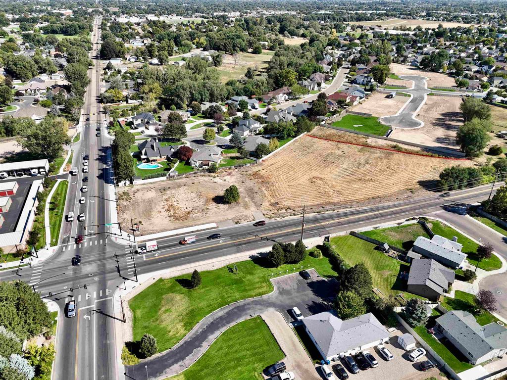 TBD Tbd, Nampa, ID 83686 photo 13