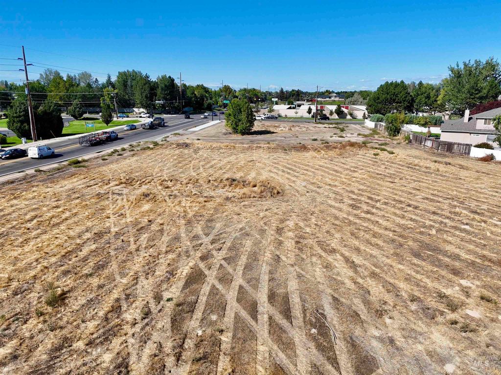 TBD Tbd, Nampa, ID 83686 photo 14