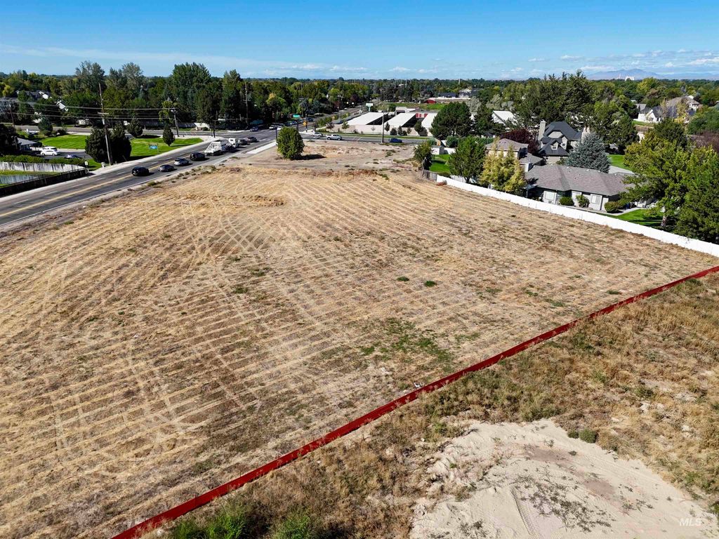 TBD Tbd, Nampa, ID 83686 photo 15