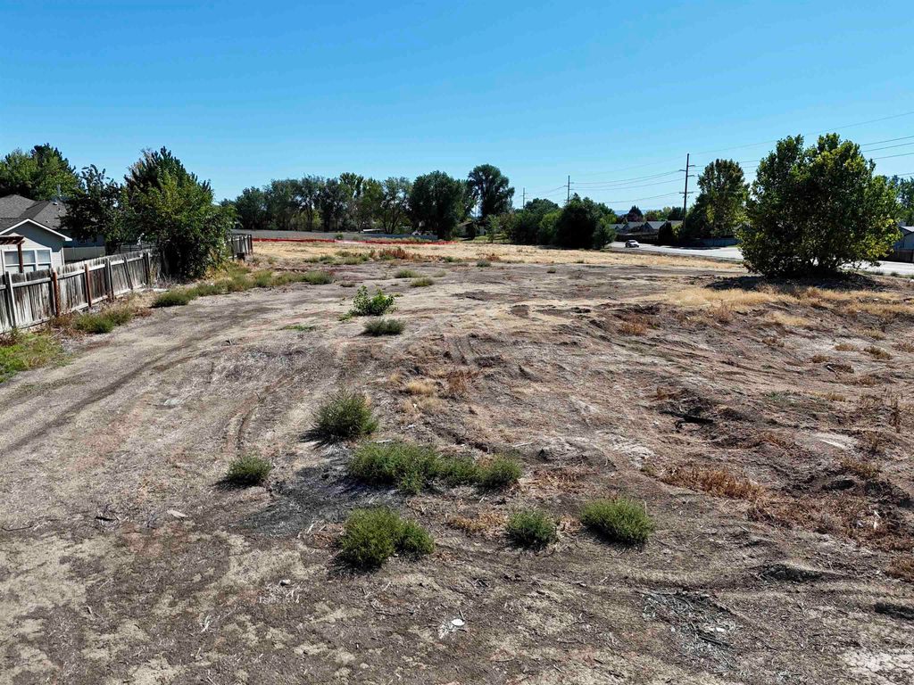TBD Tbd, Nampa, ID 83686 photo 16