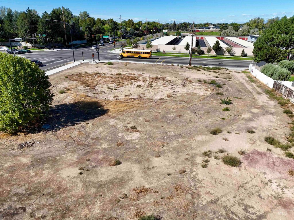 TBD Tbd, Nampa, ID 83686 photo 3