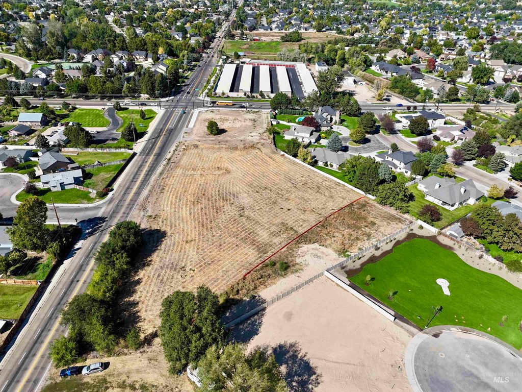 TBD Tbd, Nampa, ID 83686 photo 4