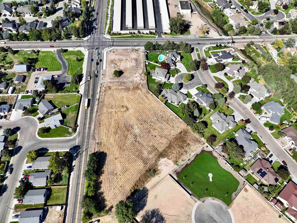 TBD Tbd, Nampa, ID 83686 photo 7