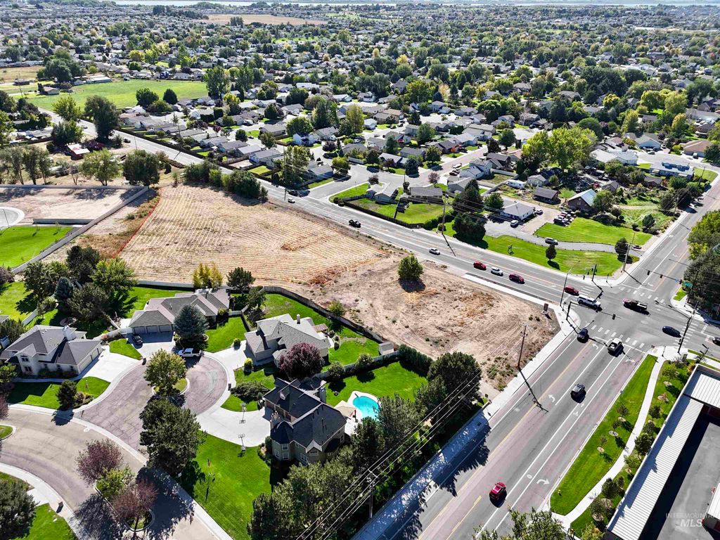 TBD Tbd, Nampa, ID 83686 photo 8