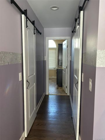 142 5th Street, Saint James, NY 11780