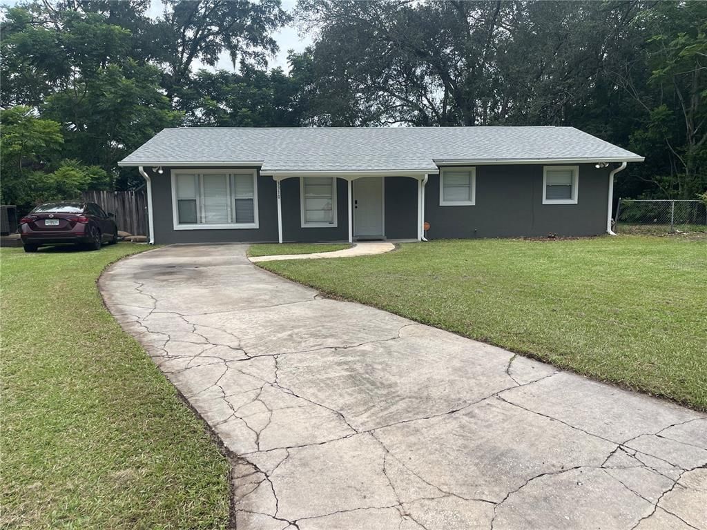 3310 SE 12TH STREET, Ocala, FL 34471