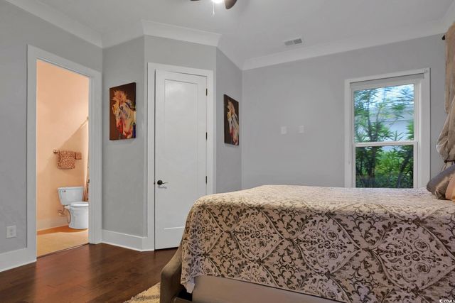 719 Edge Creek Dr., Myrtle Beach, SC 29579